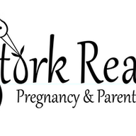 storkready logo